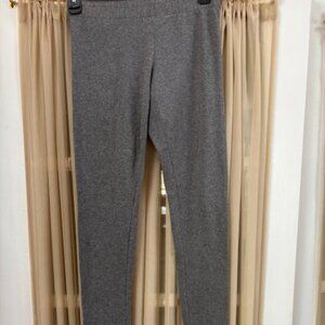 Juniors Garage Brand  leggings